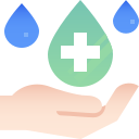 category icon